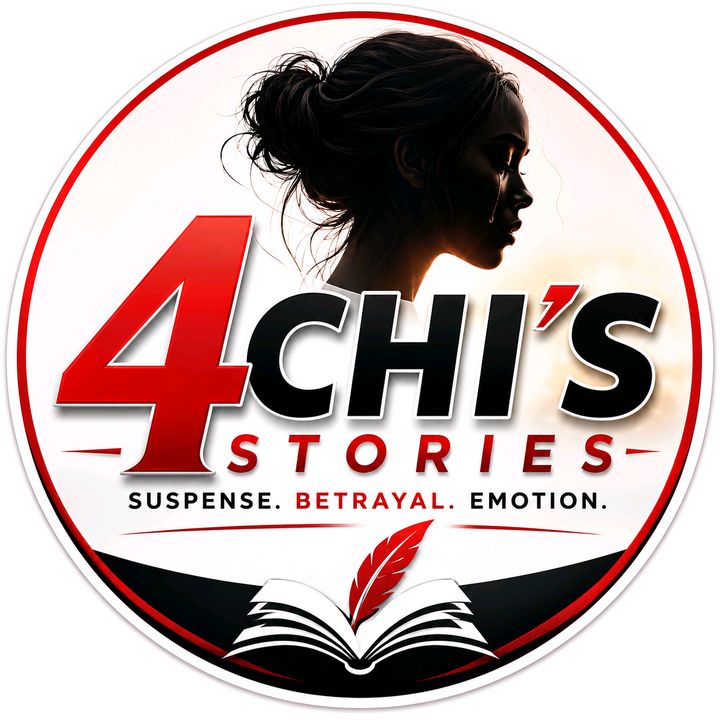 4Chi's Stories