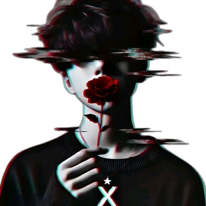 Jxck_X_Aesthetic❤️‍🔥