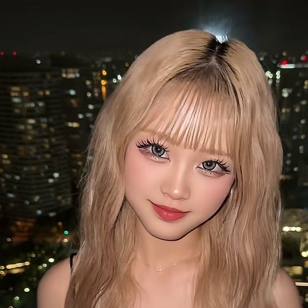 rosemakku