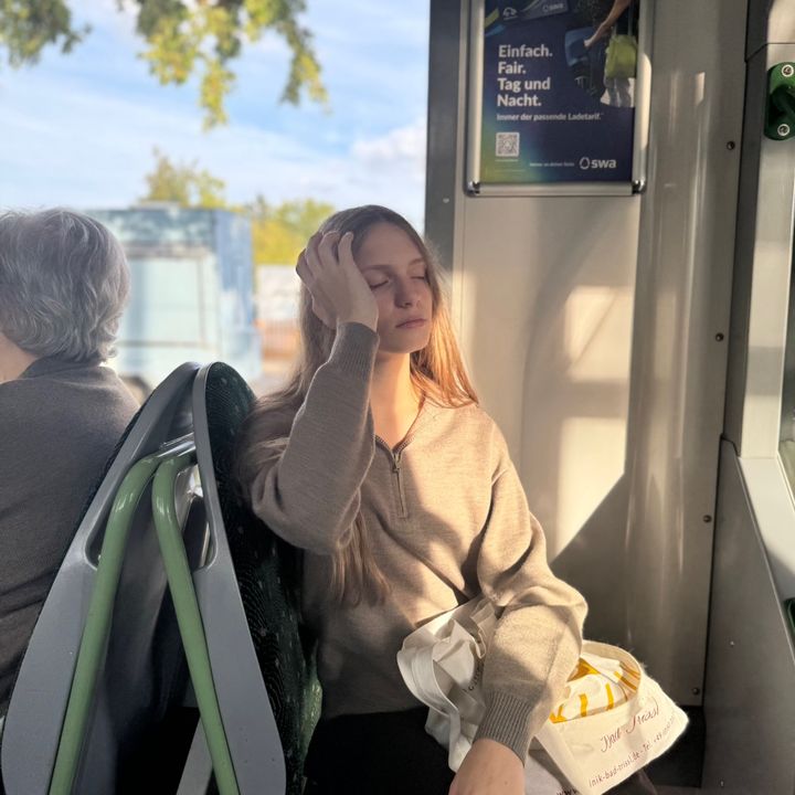 alessiaa.zgu