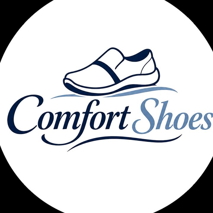 Comfort Shoes