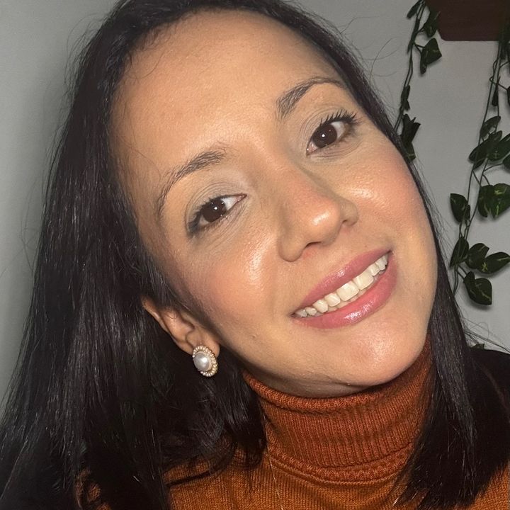 Tuanny Alves | Creator