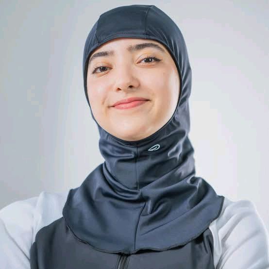 Siti paddiah4444