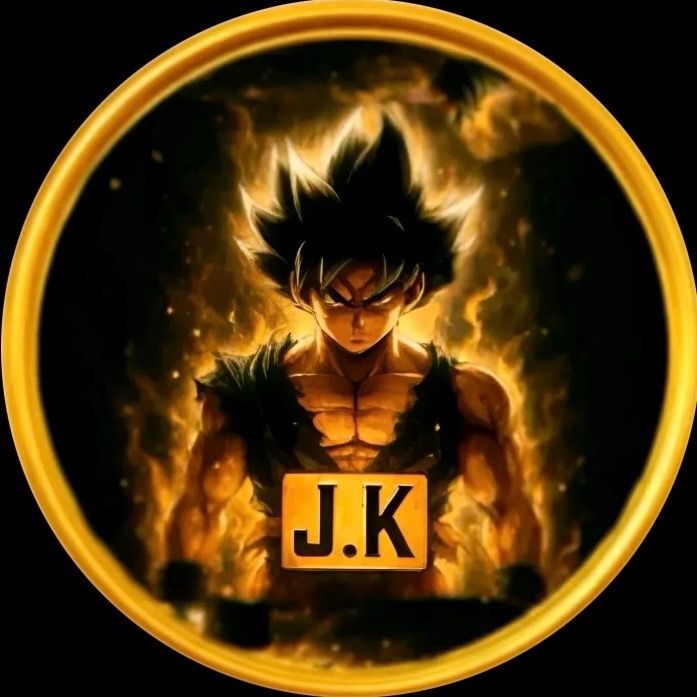 JK 090102.
