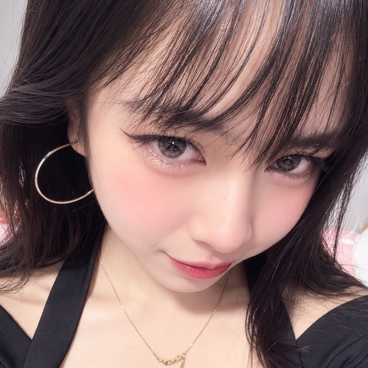 ꒰ 💫 ꒱ Aster ♡🌷