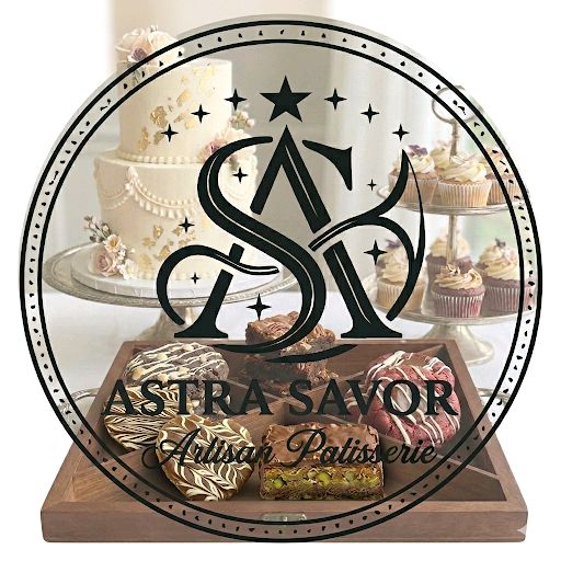 Astra Savor