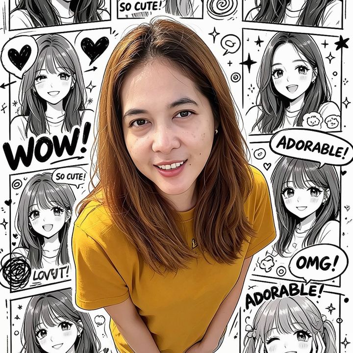 I Mom Ploy ของใช้ของคุ้ม
