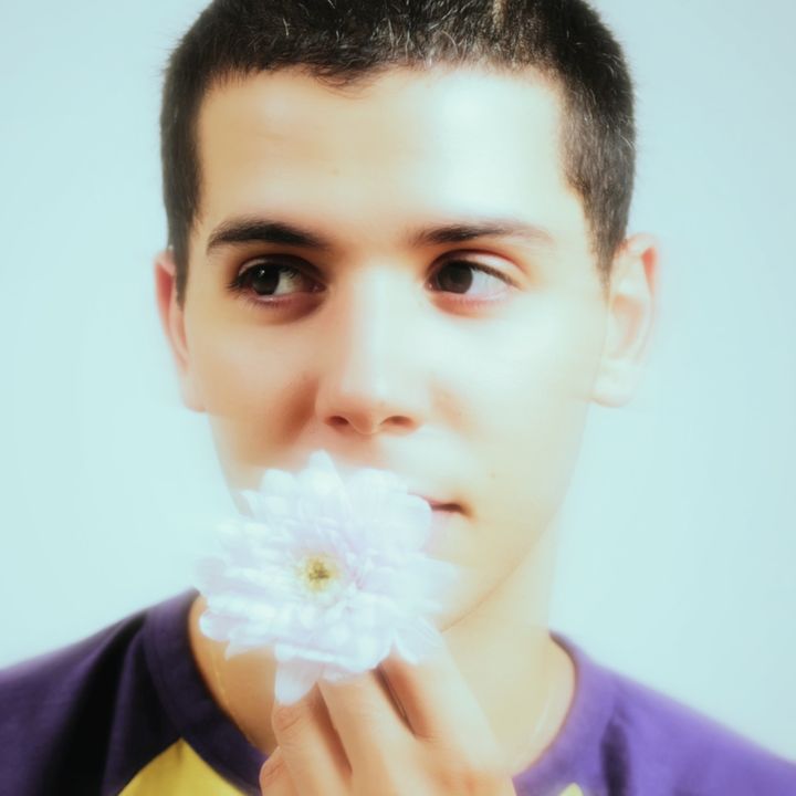 sulivan