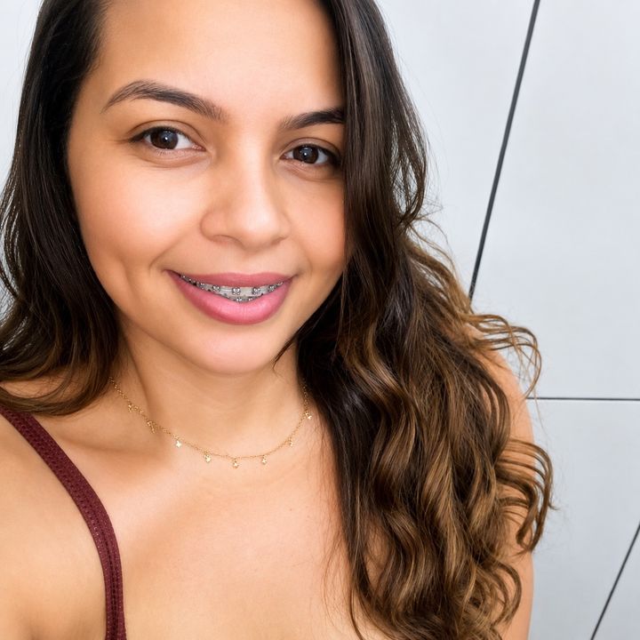 erikaindica2