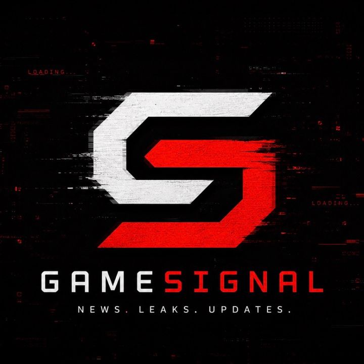 gamesignalreal