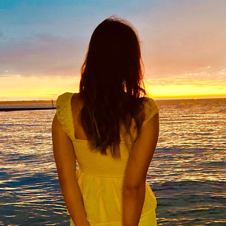 franpaige_