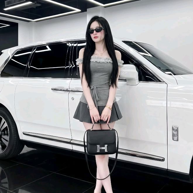 hongdatvy
