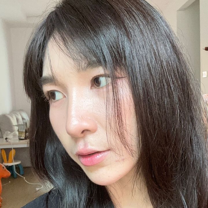 ออมมาแชร์✨
