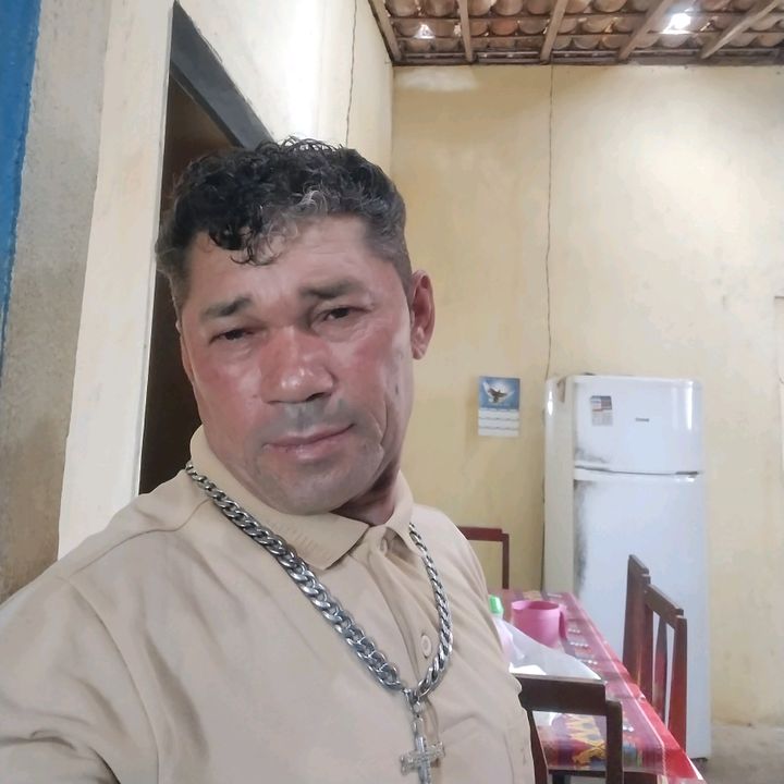 Jose Josinaldo amaro Barbosa