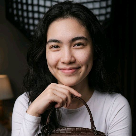 shopping_bag