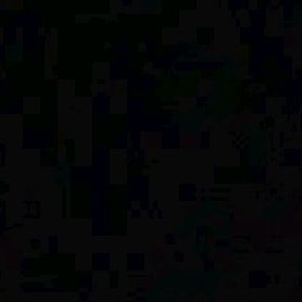 4%