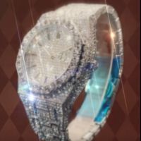 Cool Finds Reviewed