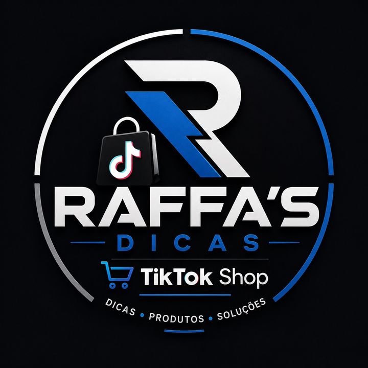 raffasdicas