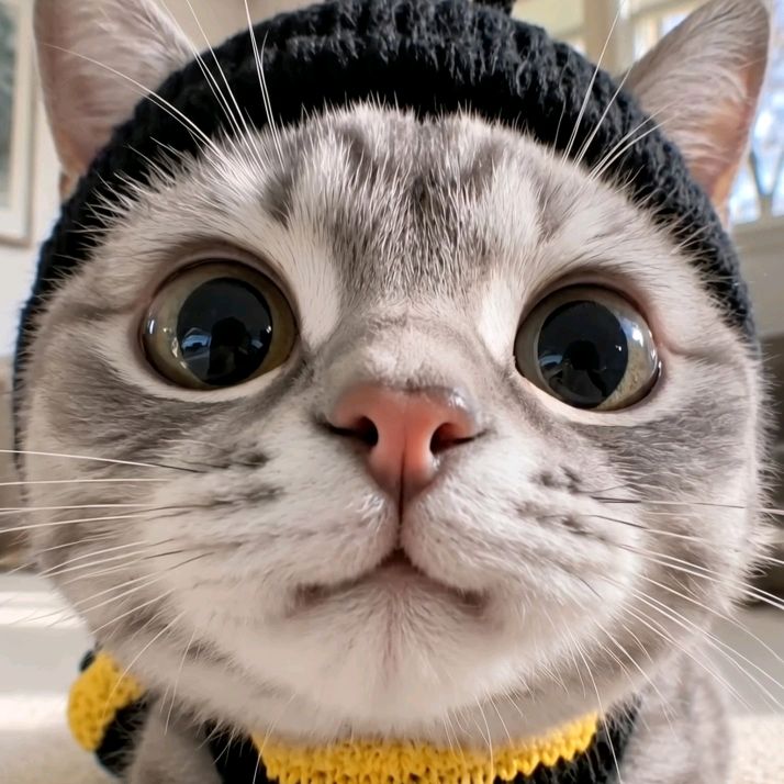 Pets