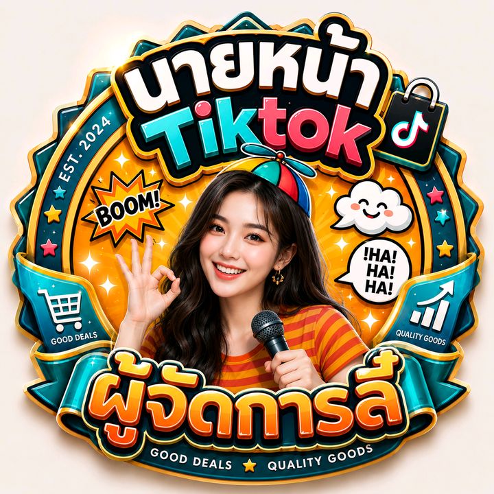 ผู้จัดการลี๋