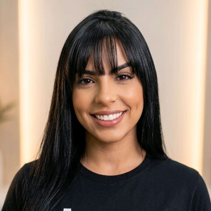 Bia Gomes