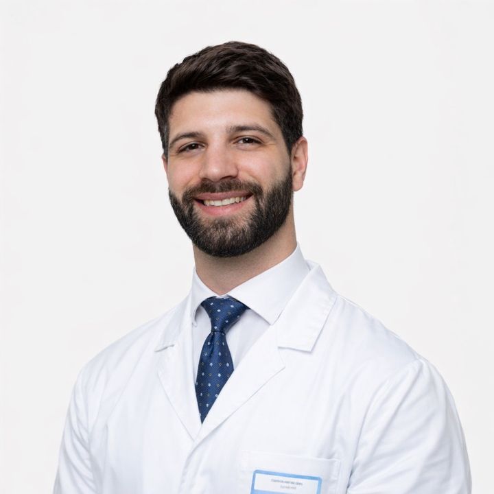 dr.albertourologo