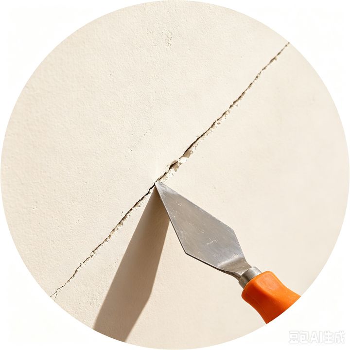 WallFixSam