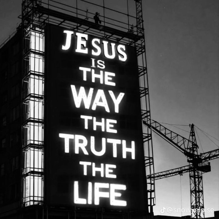 GODS GRACE