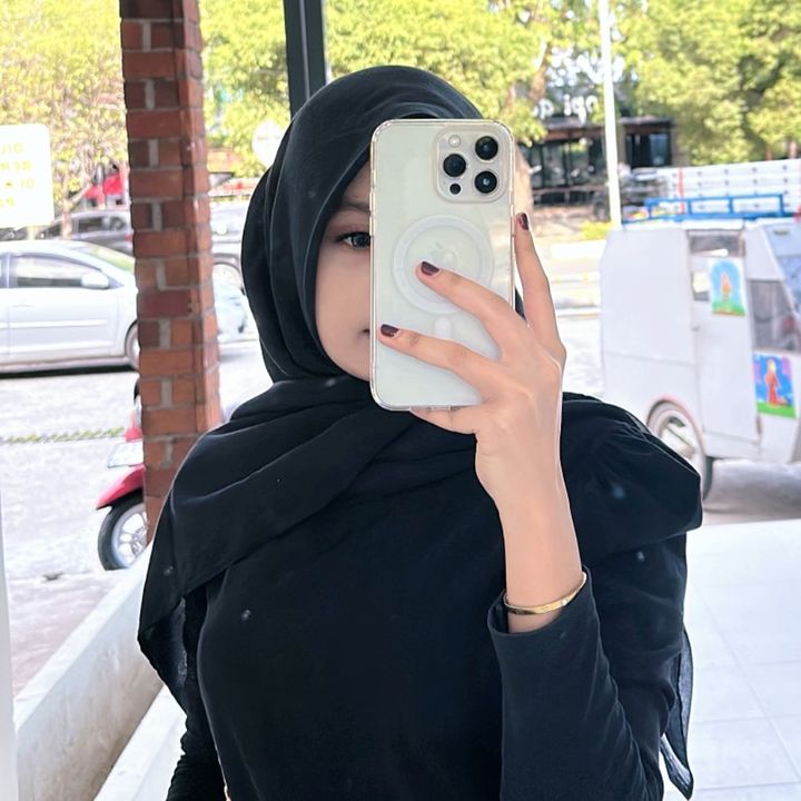 Rara🍑