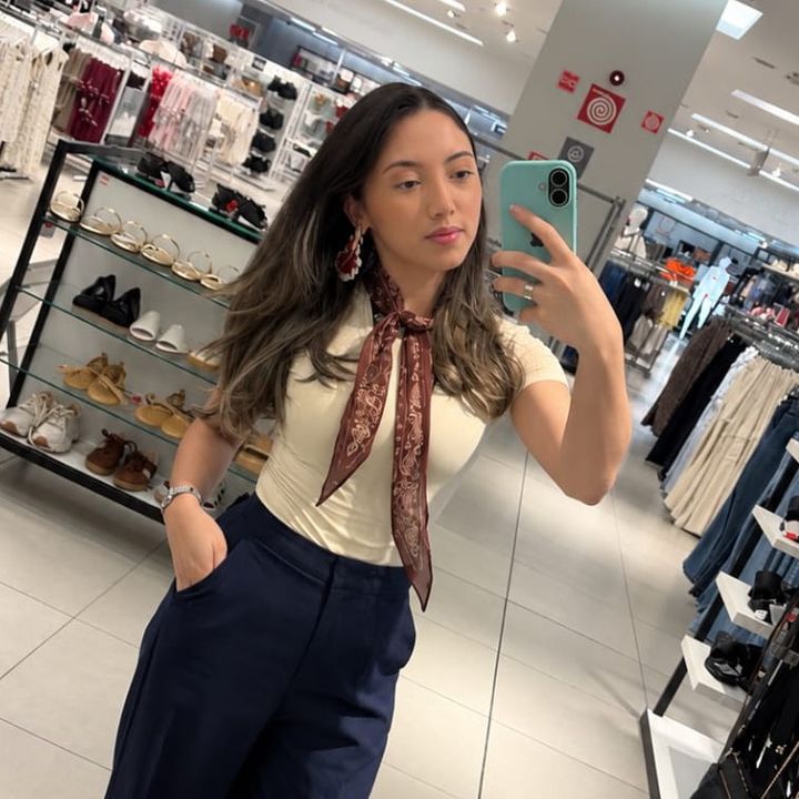 KarlaCastro | Moda Feminina🛍️