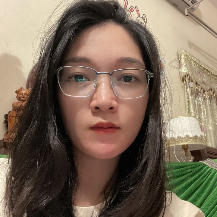 Duyên Gia Dụng