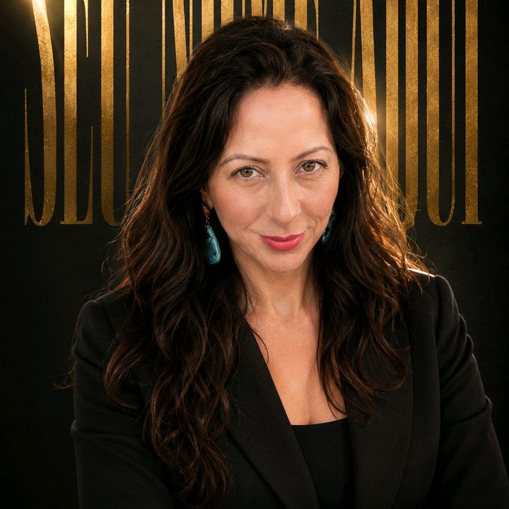 Andreia Inspiração & Moda