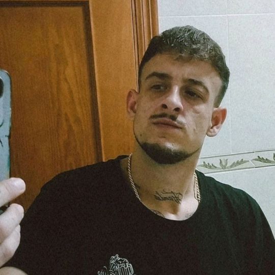 Sr.Davilee 👽💣