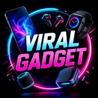 viralgadgetofficial