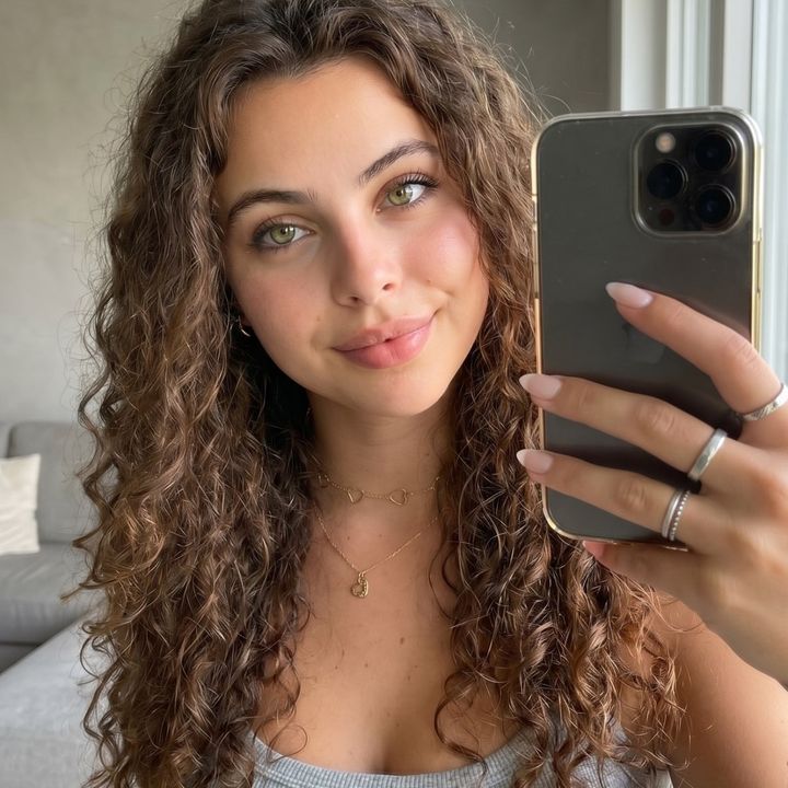 Brenda