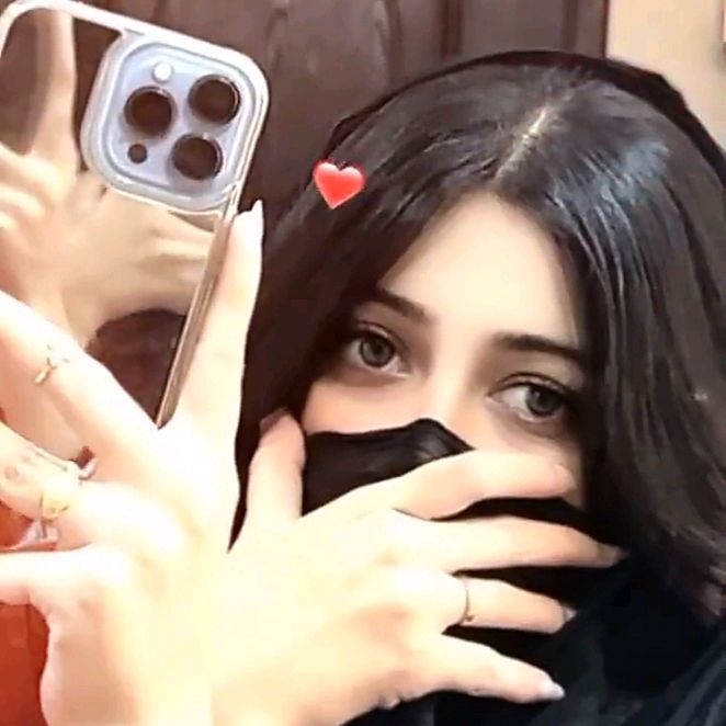 🦋⃟🖤ℚ𝕦𝕖𝕖𝕟✮⃝𝄟⃝🇪🇸