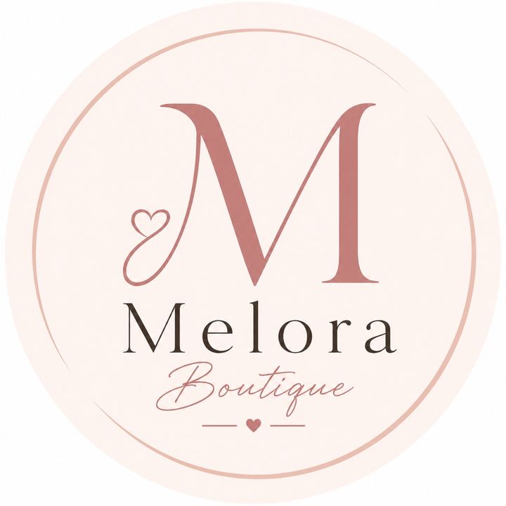 Melody_diy