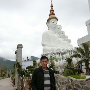 jira