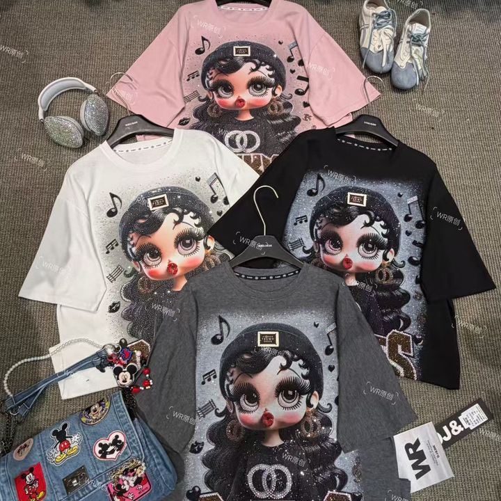shinestylehouse