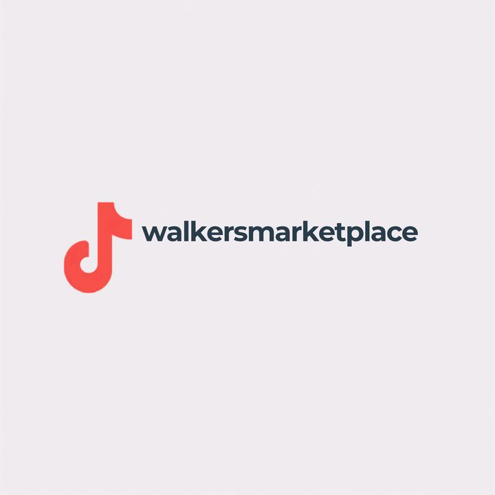 Walkersmarketplace