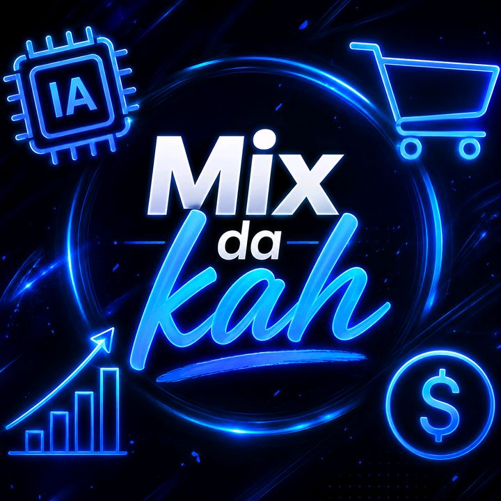 MIX DA KAH