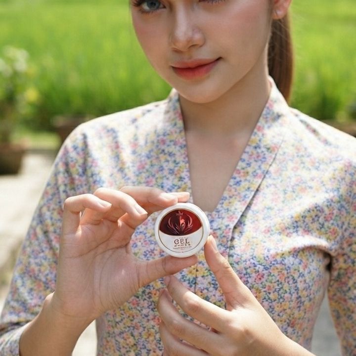 Ema chomel