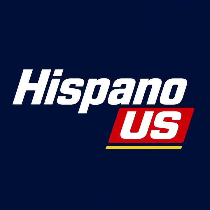 HN🇭🇳USA🇱🇷