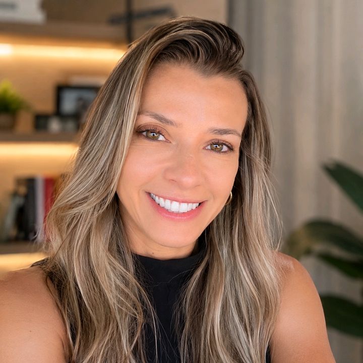 dani_borges