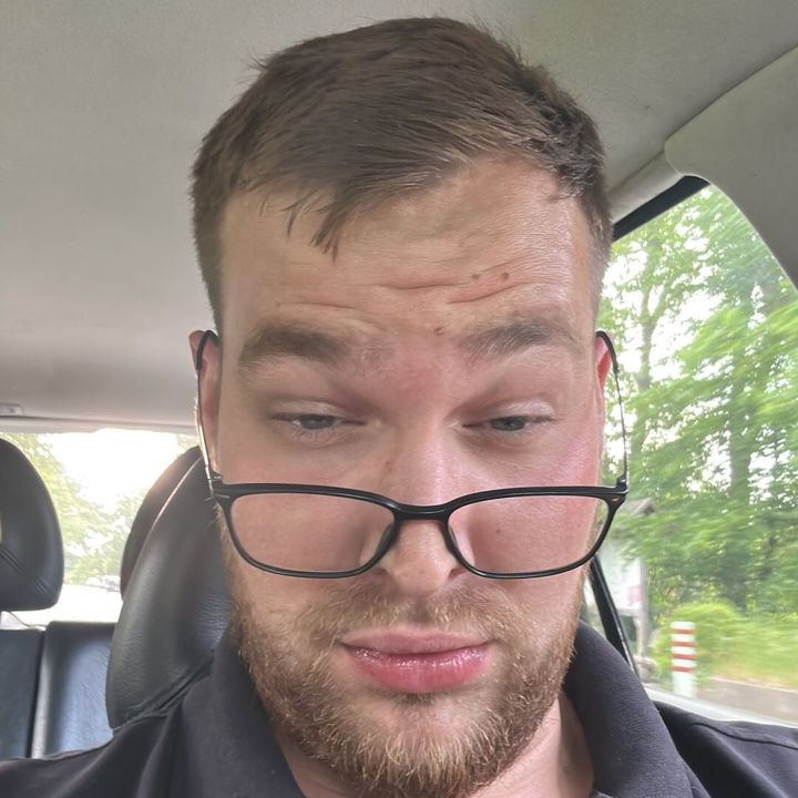 Lukas_alltag_