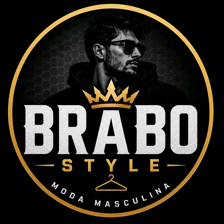 Brabo Style