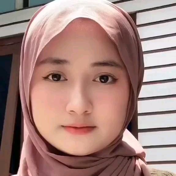 nur bayani anisa35