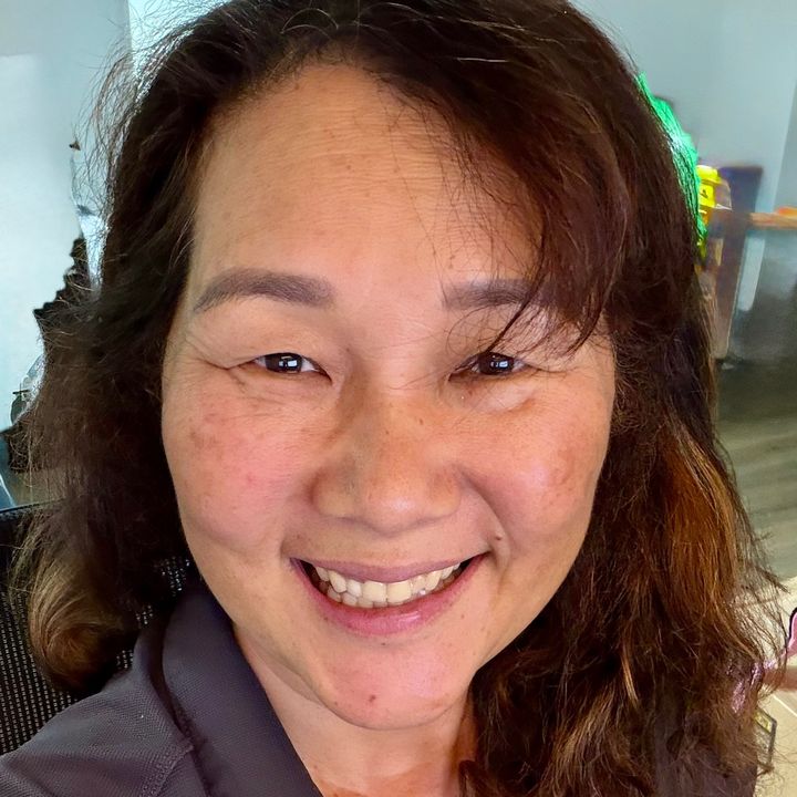 Makana Wellness & Balance