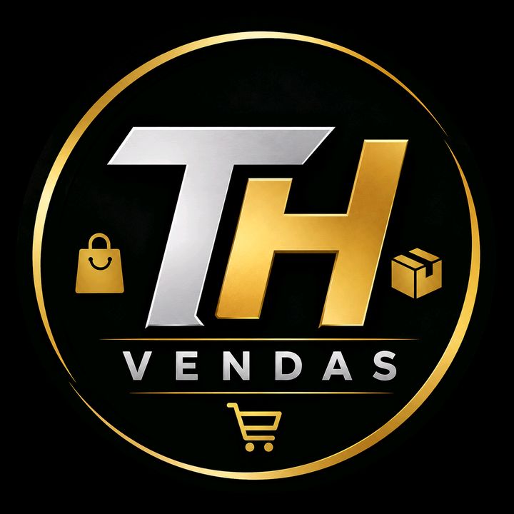 vendas No Ttk 100%