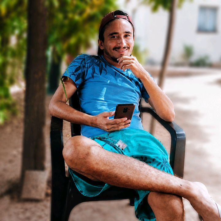 Wilson Silva | Dicas